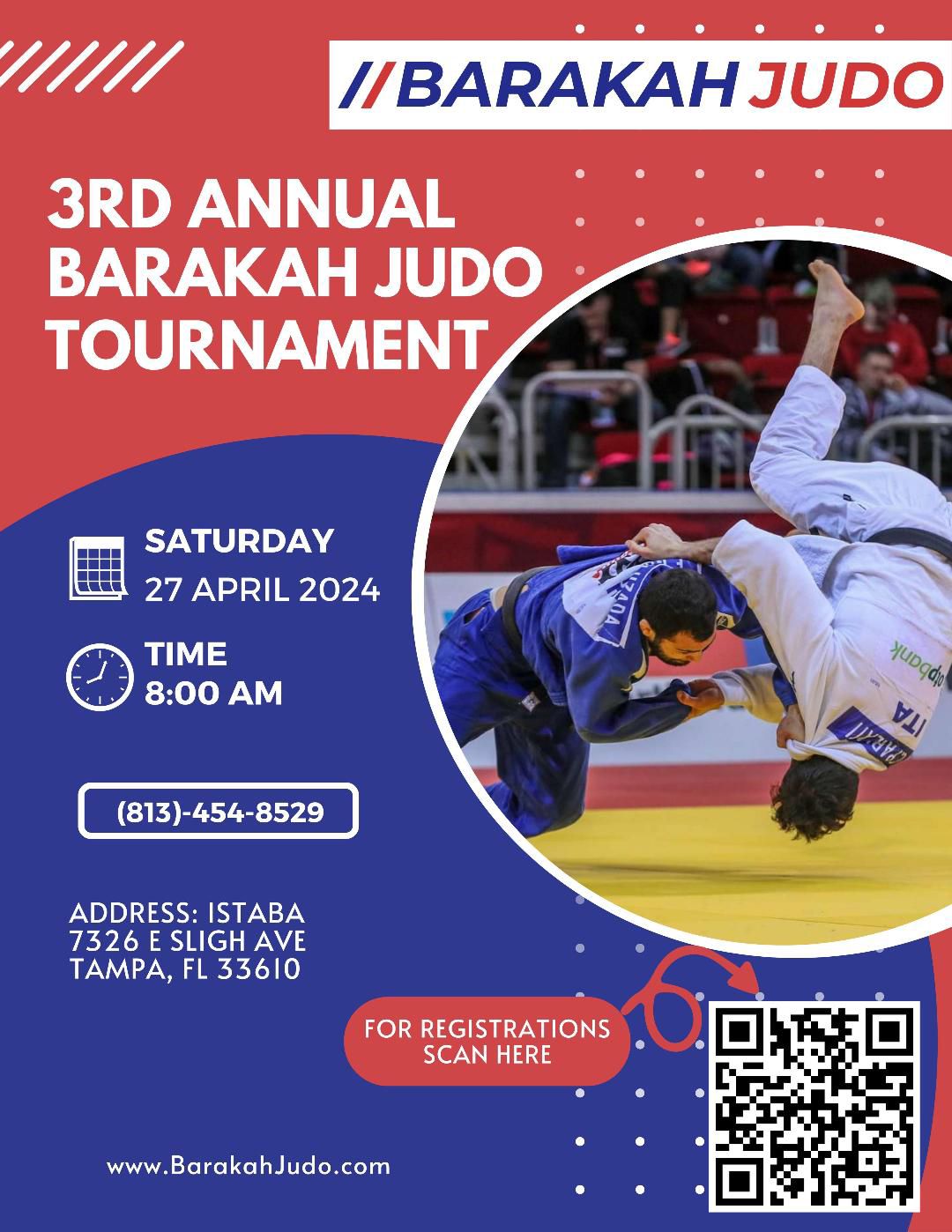 Barakah_Judo_Tournament_2024